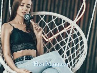 HotMaria95