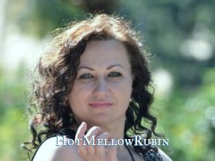 HotMellowRubin