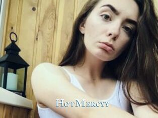 HotMercyy