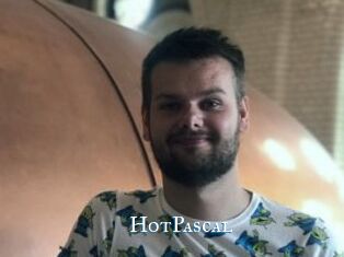 HotPascal