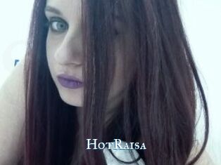 HotRaisa