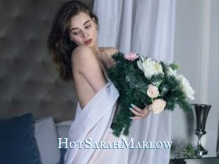 HotSarahMarlow