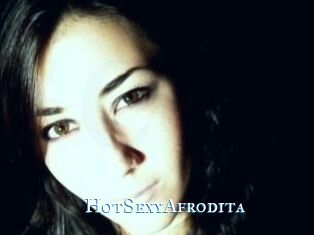 Hot_SexyAfrodita