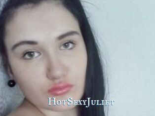 Hot_Sexy_Juliet