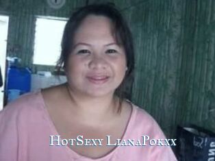 HotSexy_LianaPokxx
