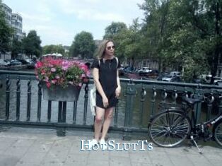 HotSlutTs