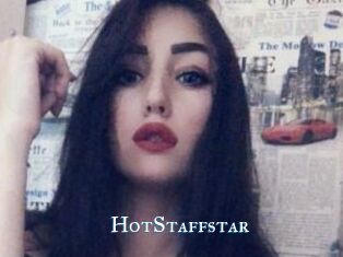 HotStaffstar