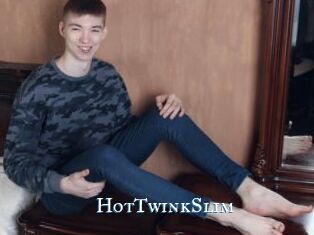 HotTwinkSlim