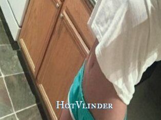 HotVlinder