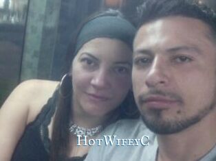 HotWifeyC