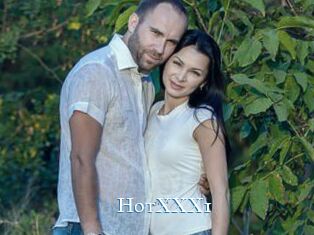 HotXXX1