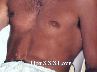 HotXXXLove
