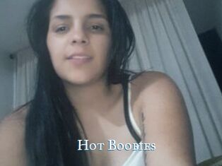 Hot_Boobies