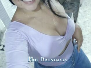 Hot_Brendaxxx