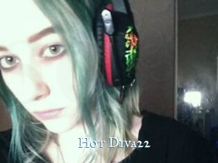 Hot_Diva22
