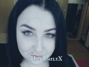 Hot_EmilyX