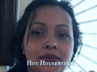 Hot_Housewifexx