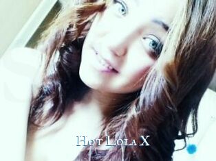 Hot_Lola_X