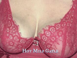 Hot_Milf_Gayle