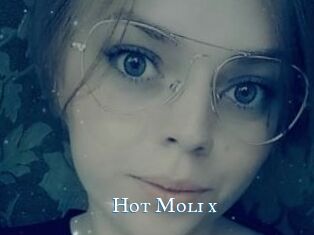 Hot_Moli_x