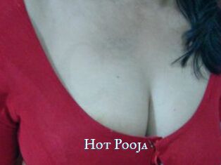 Hot_Pooja