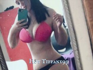 Hot_Tiffany99