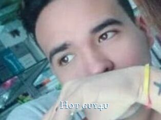 Hot_guy4u