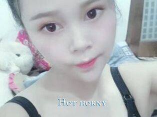 Hot_horny