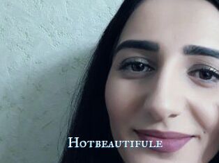 Hotbeautifule