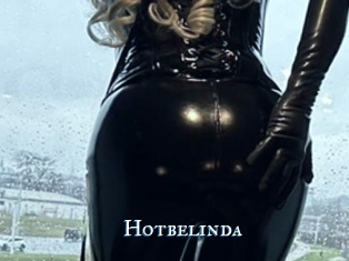 Hotbelinda sexchat