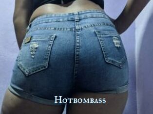 Hotbombass