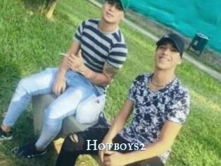 Hotboys2