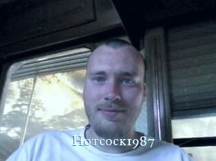 Hotcock1987