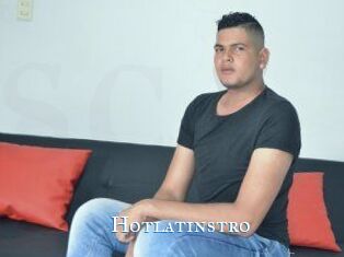 Hotlatinstro