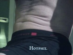 Hotphil