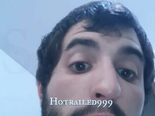 Hotrailed999