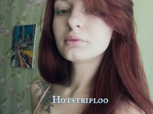 Hotstriploo