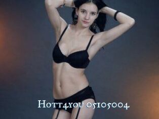 Hott4you-05105004
