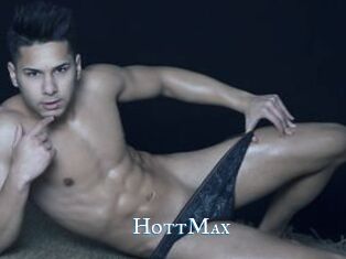 HottMax