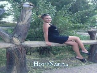 HottNastya
