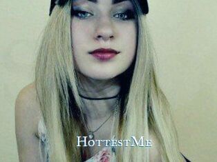 HottestMe