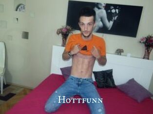 Hottfunn