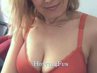 Hottie4Fun