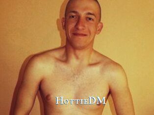 Hottie_DM