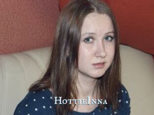 HottieInna