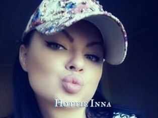 Hottie_Inna