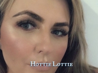 Hottie_Lottie sexchat