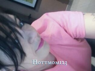 Hottmom123
