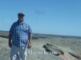 House_Bitch