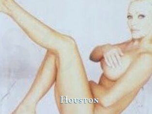 Houston